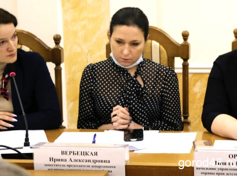 дмитрий перязев новосибирск мэрия. сергей александрович мэрия новосибирска. соколов артем михайлович череповец. анна нор аревян ростов. клестов сергей александрович новосибирск.