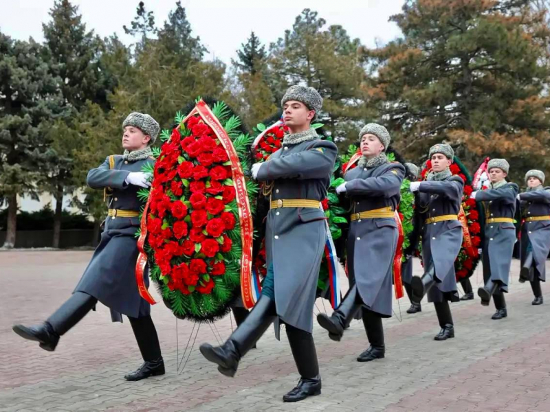 JPG Файл