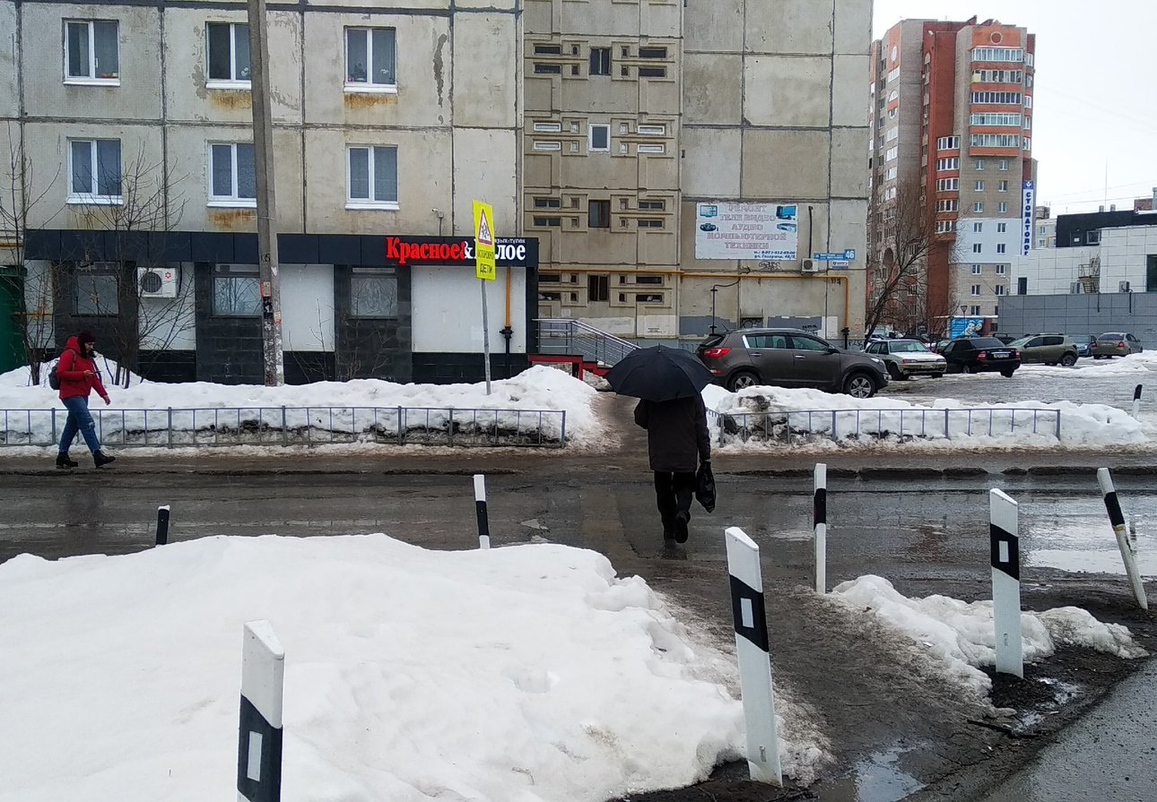 Бирск осадки сегодня. Ледяной дождь. Ледяной дождь на дороге. Ледяной дождь Новосибирск. Дождь в Уфе.