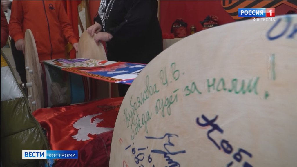 Ночь музеев.mp4_snapshot_02.26.315.jpg