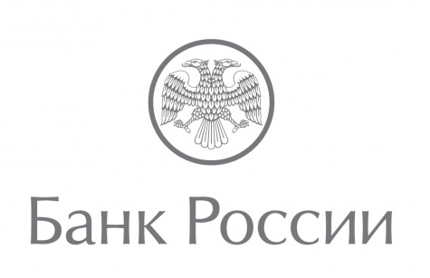  Банк России уточняет правила управления закрытыми паевыми фондами для квалифицированных инвесторов