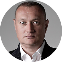 Отставки и назначения
