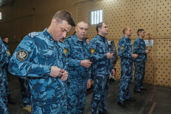 Гордополов ик 19 видео. Гордополов ик 19 видео. Гордополов ик 19 видео. Сотрудники ик 9 ульяновск. Начальник ик 9 ульяновск.