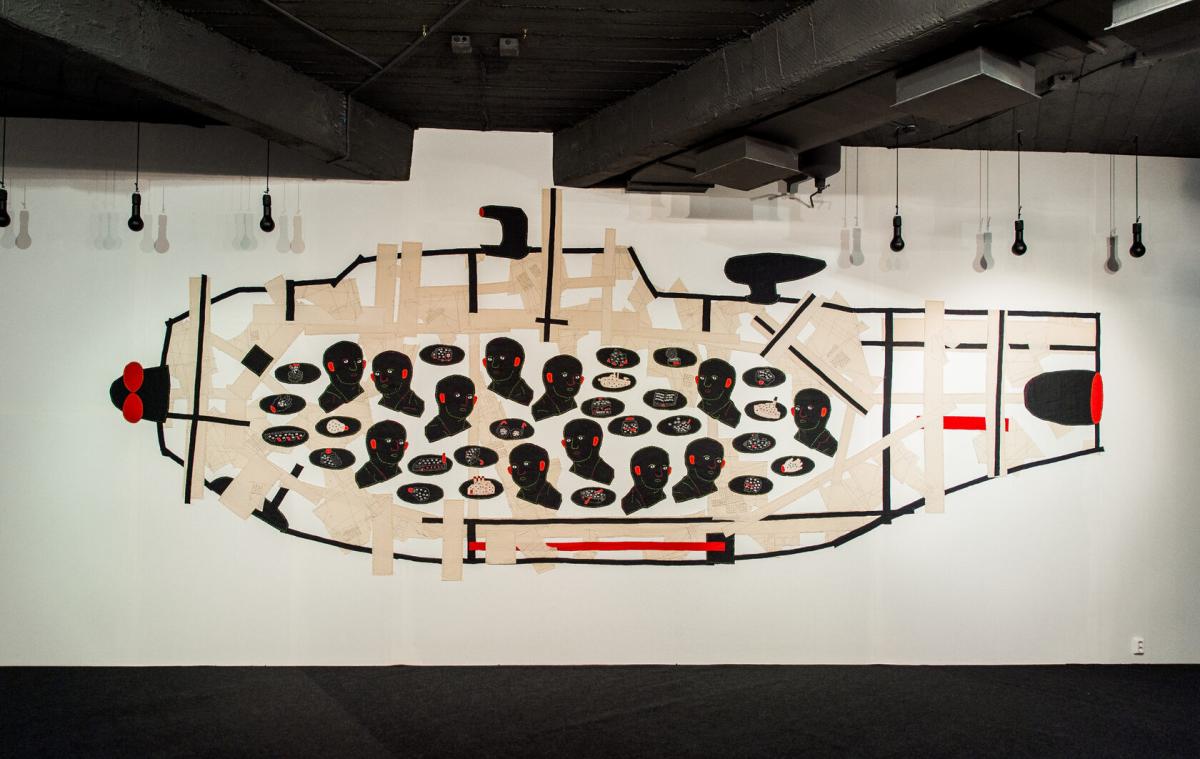 Субботина хроника движения