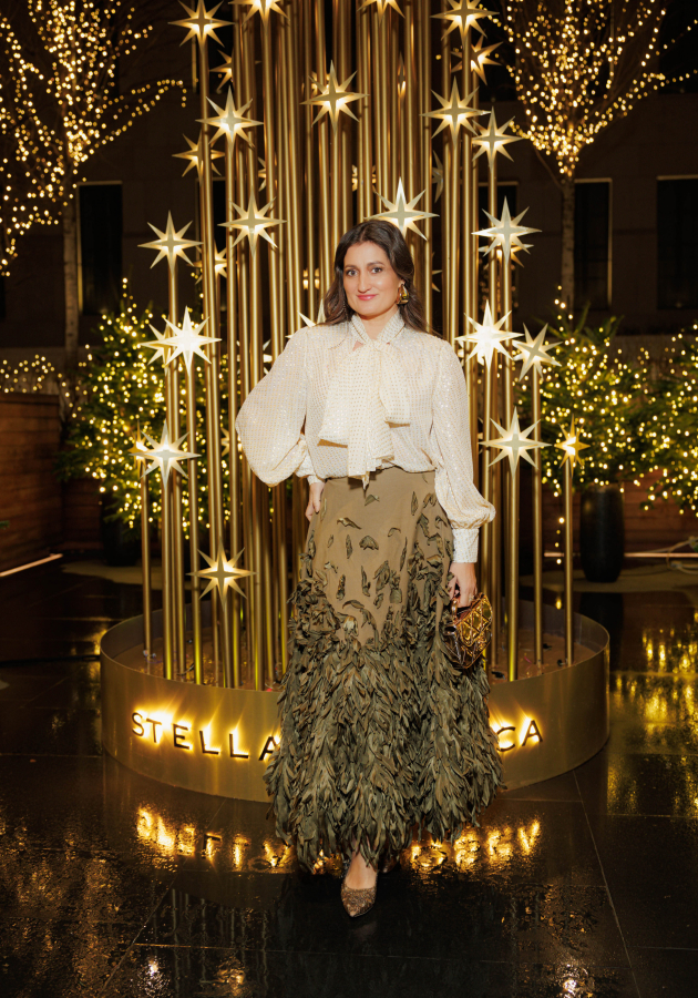 Евгения Чугунова 