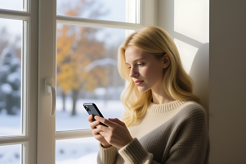 пользователь