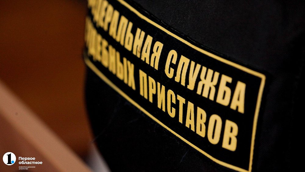 В Каслях задержан дезертир, объявленный в розыск