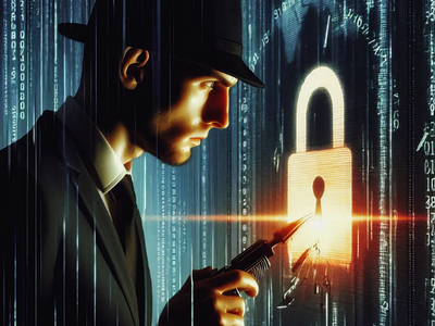 Лишь 4% компаний в России прошли пентесты без серьёзных уязвимостей