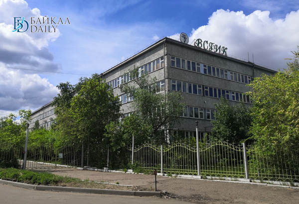 В Улан-Удэ проведут международную конференцию по культуре