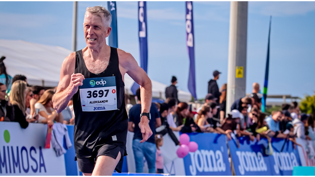 Фото из личного архива А. Агишева