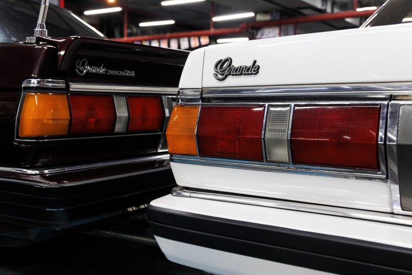 Тематическое фото Евгений Кулешов, ИА PrimaMedia