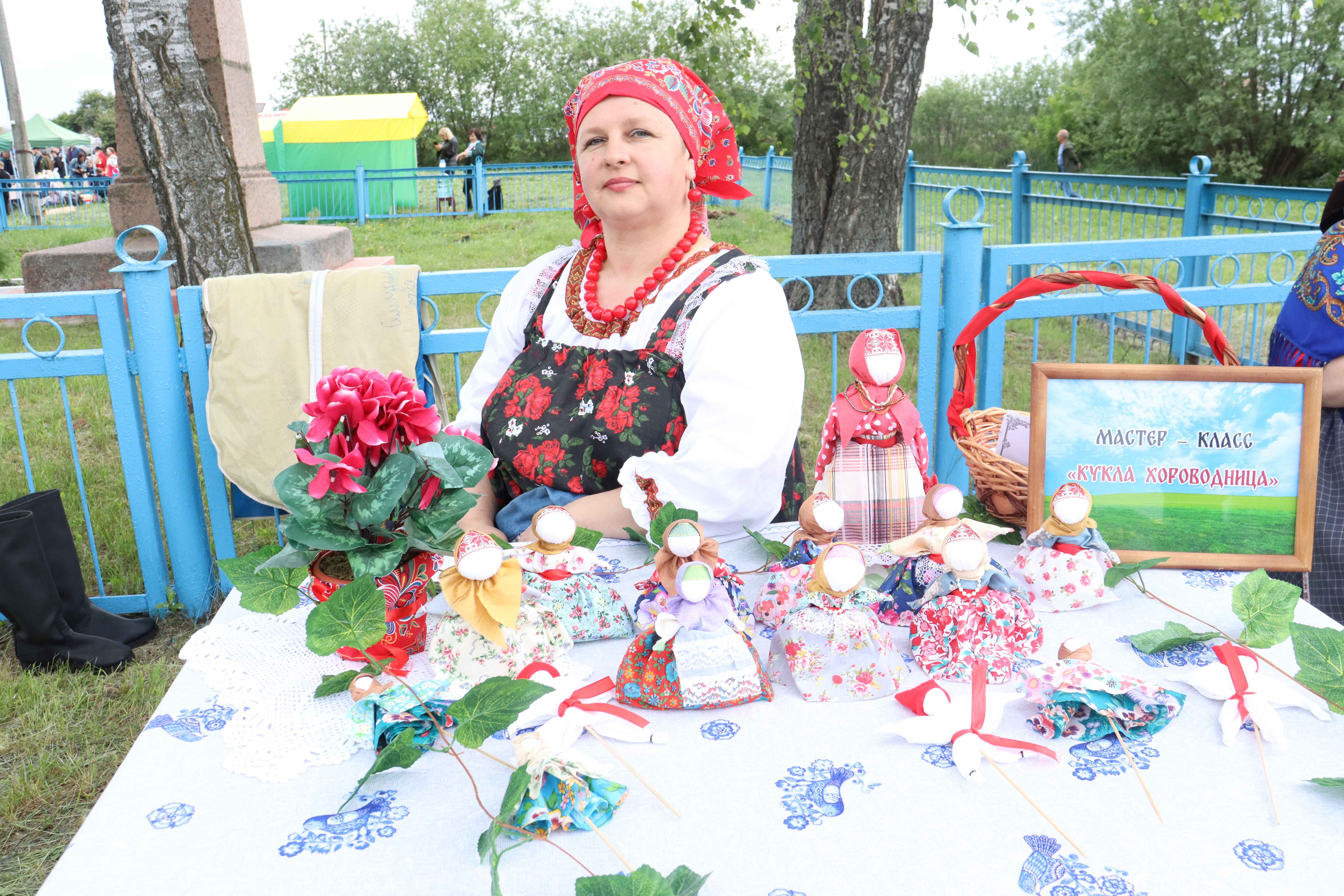 Погода в суворово черкесском на 14 дней