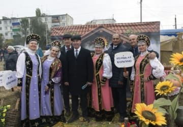 6dXuusTRg0Jv7q11ypkYZqlky-26hovoKFOSzyC-VbROWdBoui8XyDMdT3be8FnaBkvPN8zzouq2lPjm-RIIF2pb (1).jpg