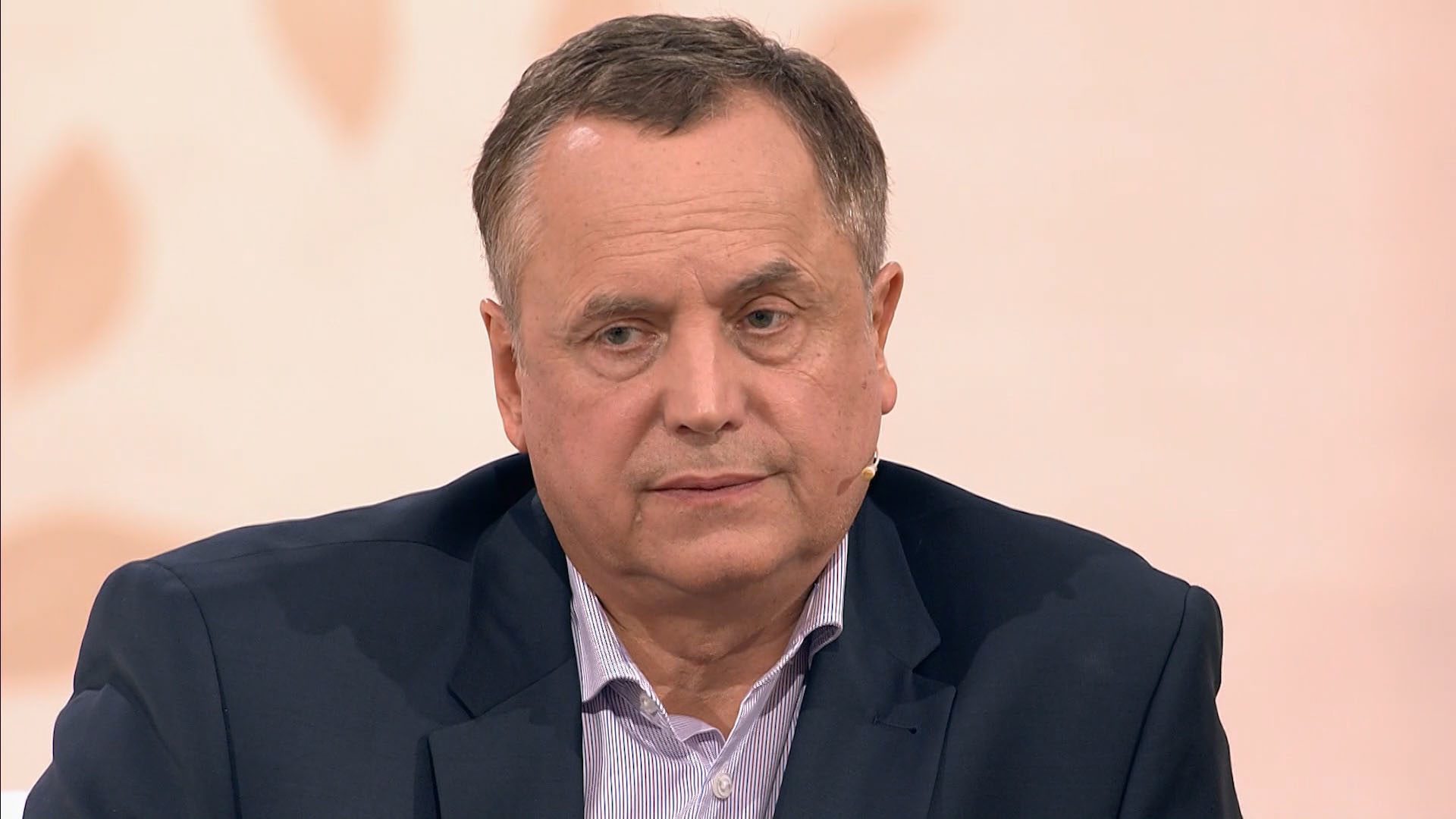 Андрей соколов актер фото Варшавер поддержал Соколова, страдавшего от отсутствия ролей в "Ленкоме" Lifesty