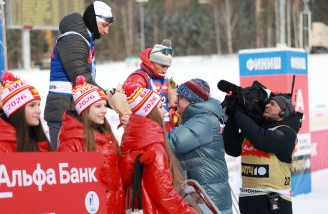 Н. Фаттахов, АО «Обл-ТВ»