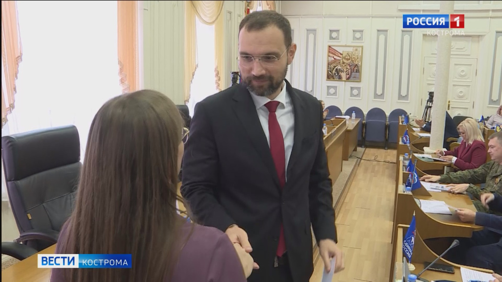 ОблДума.mp4_snapshot_00.35.605.jpg