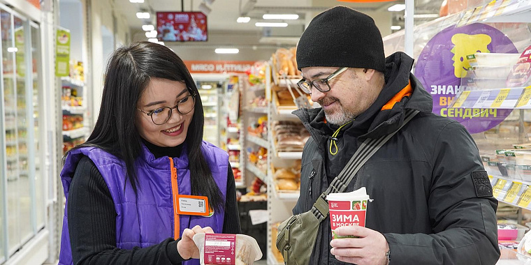 Как проект «Зима в Москве» помогает бизнесу привлекать гостей на свои площадки