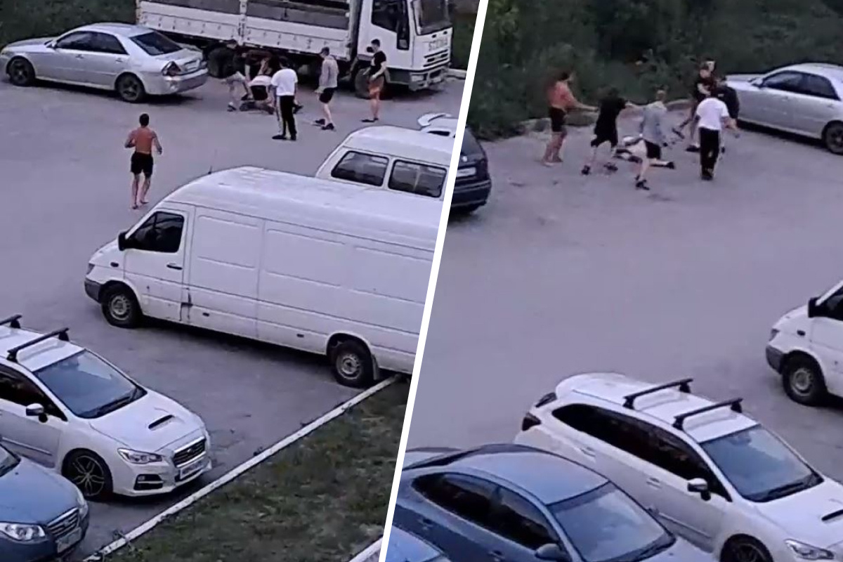 Типичный инцидент. Типичный инцидент. Велосипедист въехал в рекламный щит. Что сейчас происходит в городе брянск. Типичный инцидент.