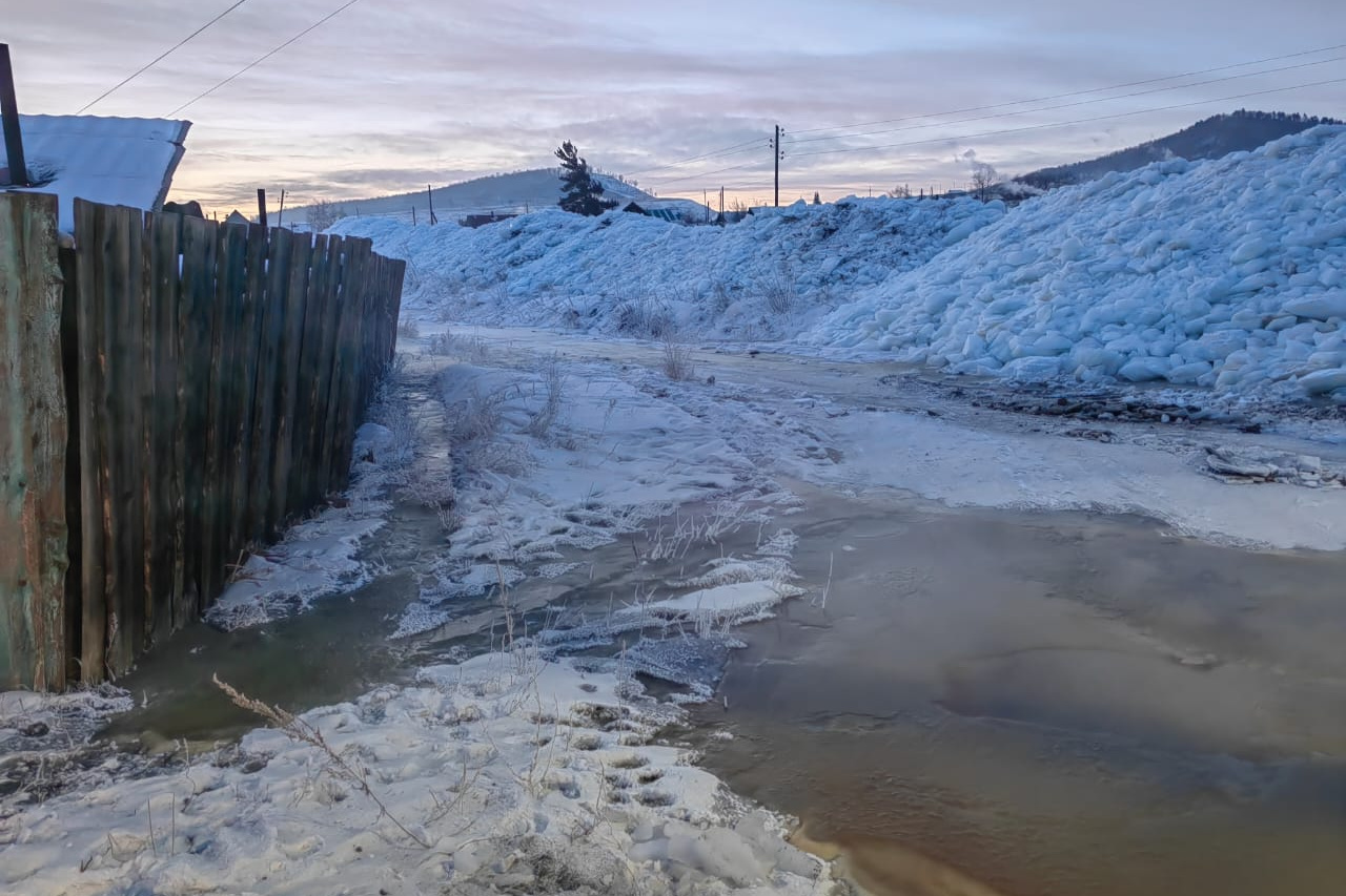 гражданская позиция мем. выдержка выжить в мире идиотов единственный. укроп в котле. опять котлы. опять котлы.