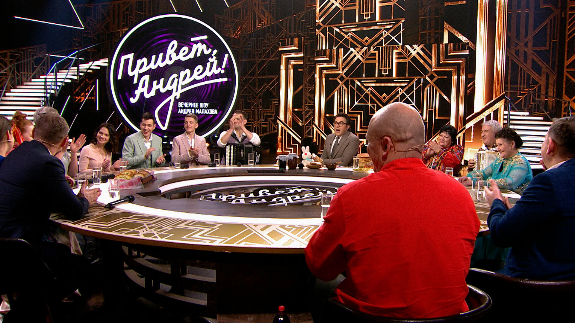 Екатерина Астахова рассказала, кто в ее семье печет самые вкусные блины