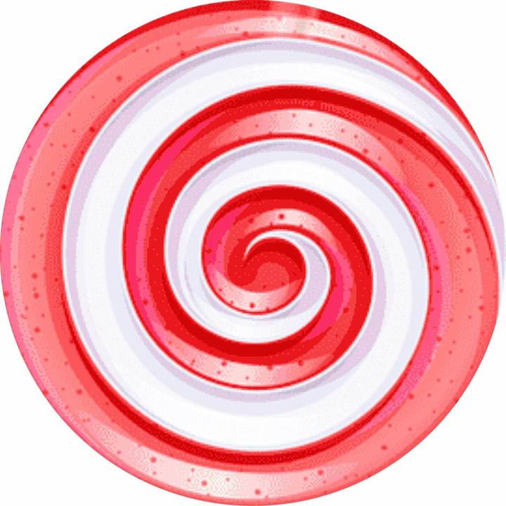 Канал колеса. Фолкеркское колесо в шотландии на карте. Колесо ру. Колесо ру. Automobile magazine logo.