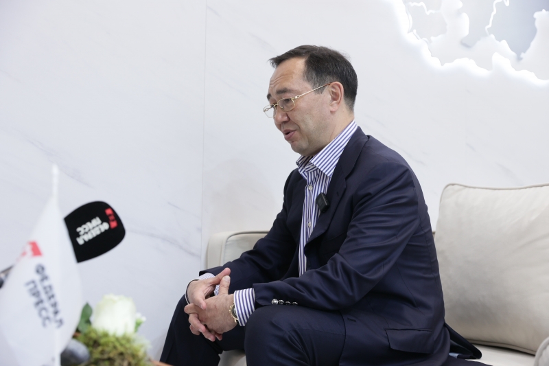 Ткр якутнедра. Айсен николаев встретился с маринычевым. Русбурмаш шумиха. Лацаноаский якутнедра. Фото управление по недропользованию по республике саха (якутия).