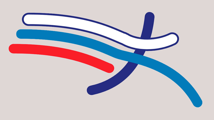 ВФЛА ищет иностранных тренеров для сборной России по легкой атлетике