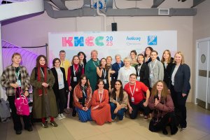 © СИФИБР СО РАН г. Иркутск