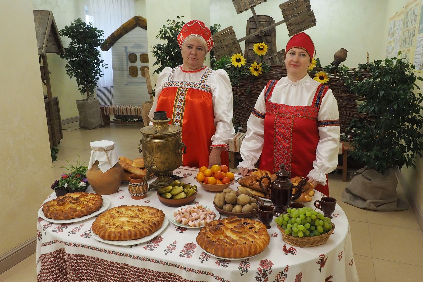 Скоро пицца семилуки