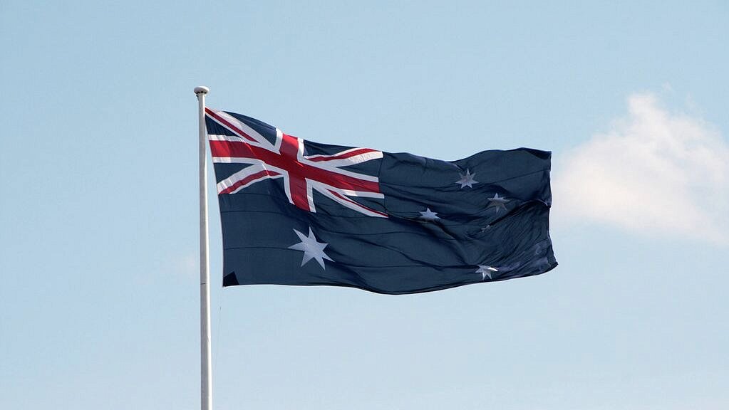 СМИ: в Австралии ученики прятались из-за мужчины с игрушечным оружием