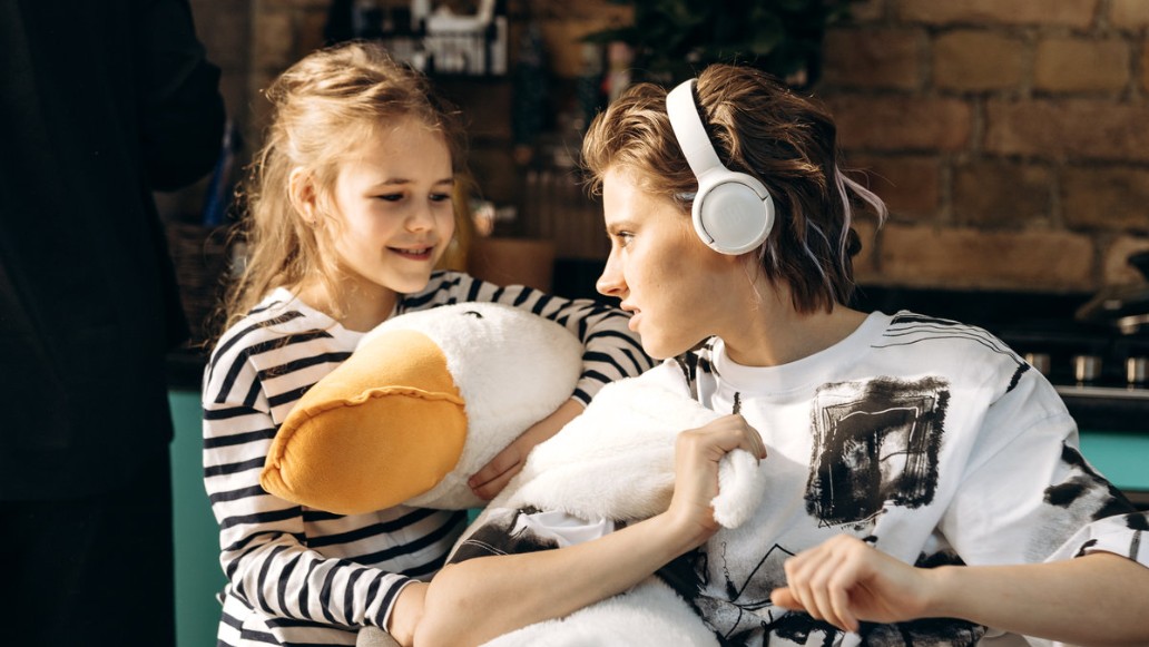 сериал «Нейровася», фото