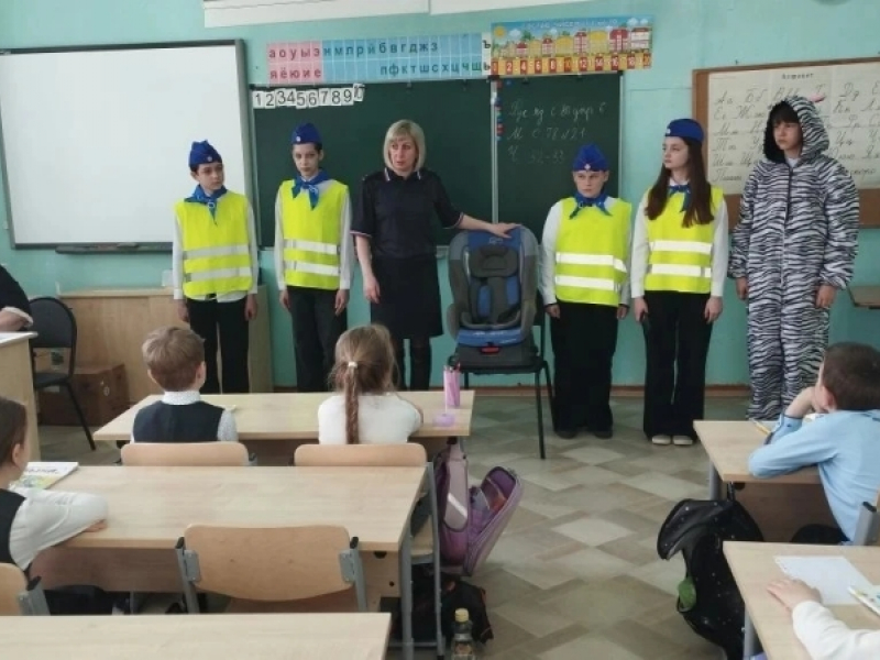 JPG Файл
