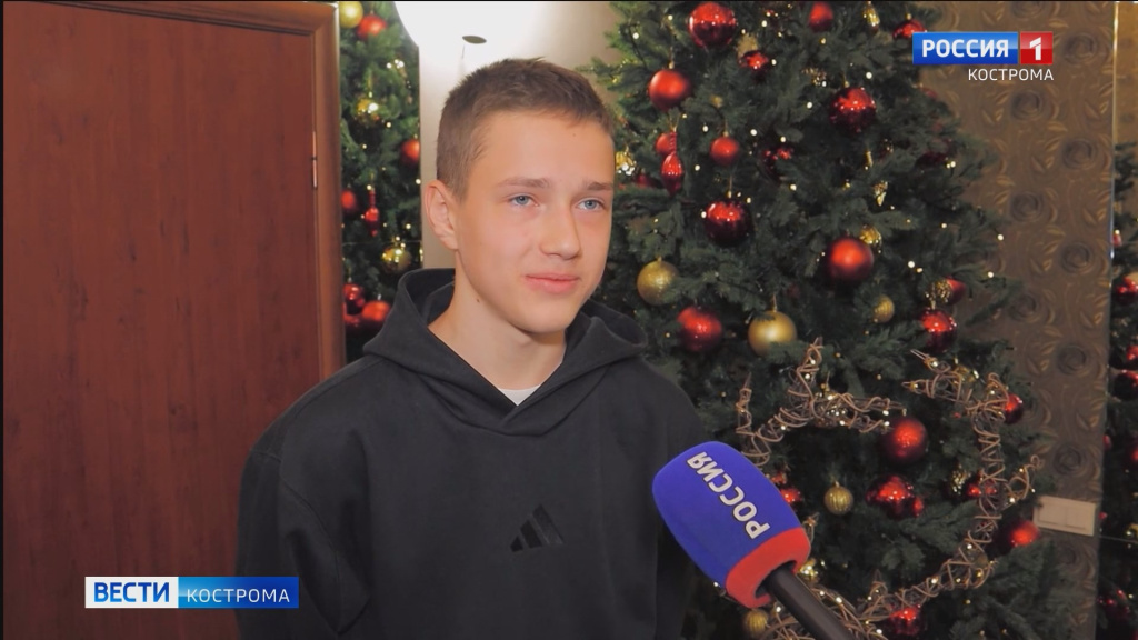 Школа гроссмейстеров.mp4_snapshot_00.51.850.jpg