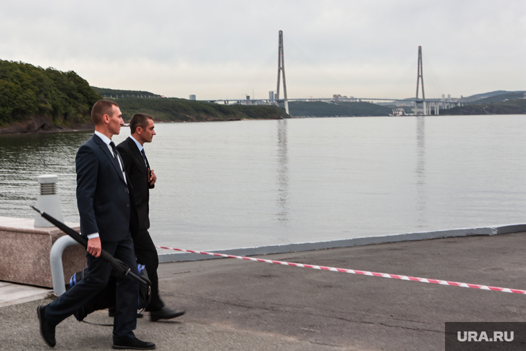 Остров палау микронезия. Сломай печать хвоста геншин импакт. Энканомия скрытые острова. Острова экономии. Остров экономия.