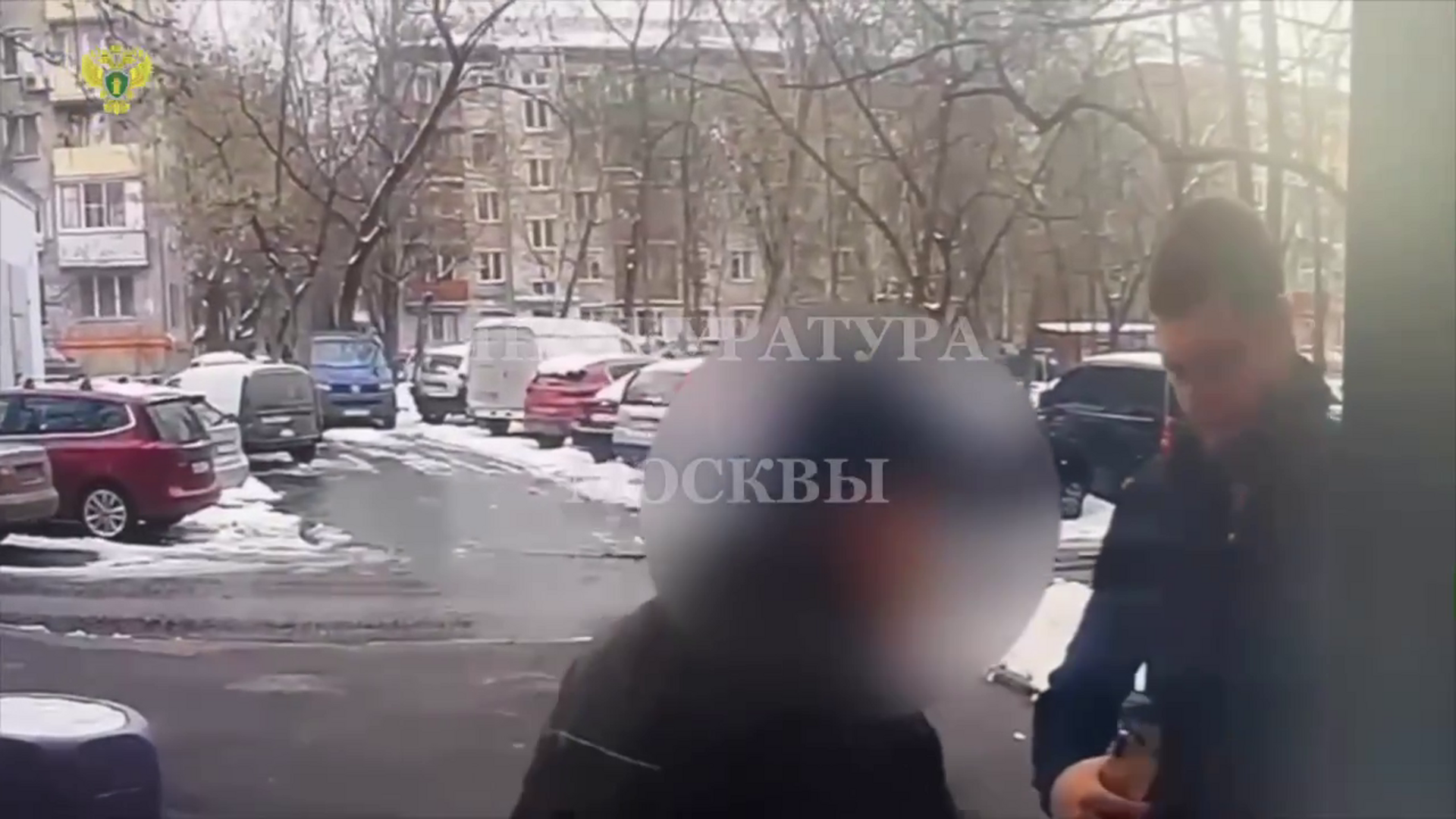В Москве пенсионер отдал телефонным аферистам почти 6,5 млн рублей