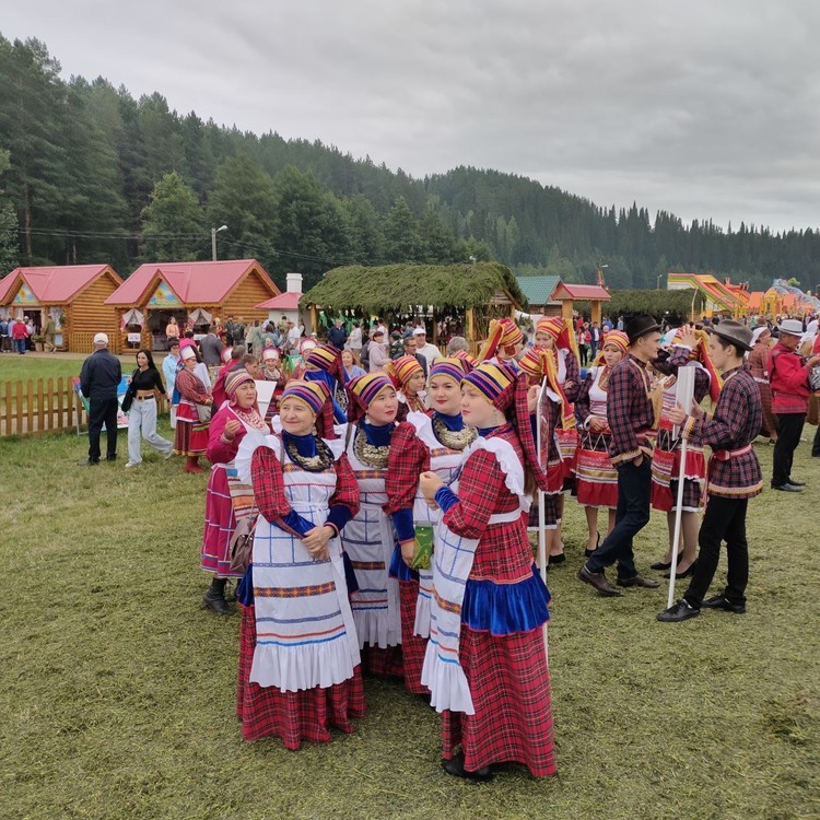 Республиканский праздник кряшенской культуры «питрау». Зюри питрау 2022. Питрау зюри. Питрау сабантуй 2024 мамадыш. Питрау сабантуй 2024 мамадыш.