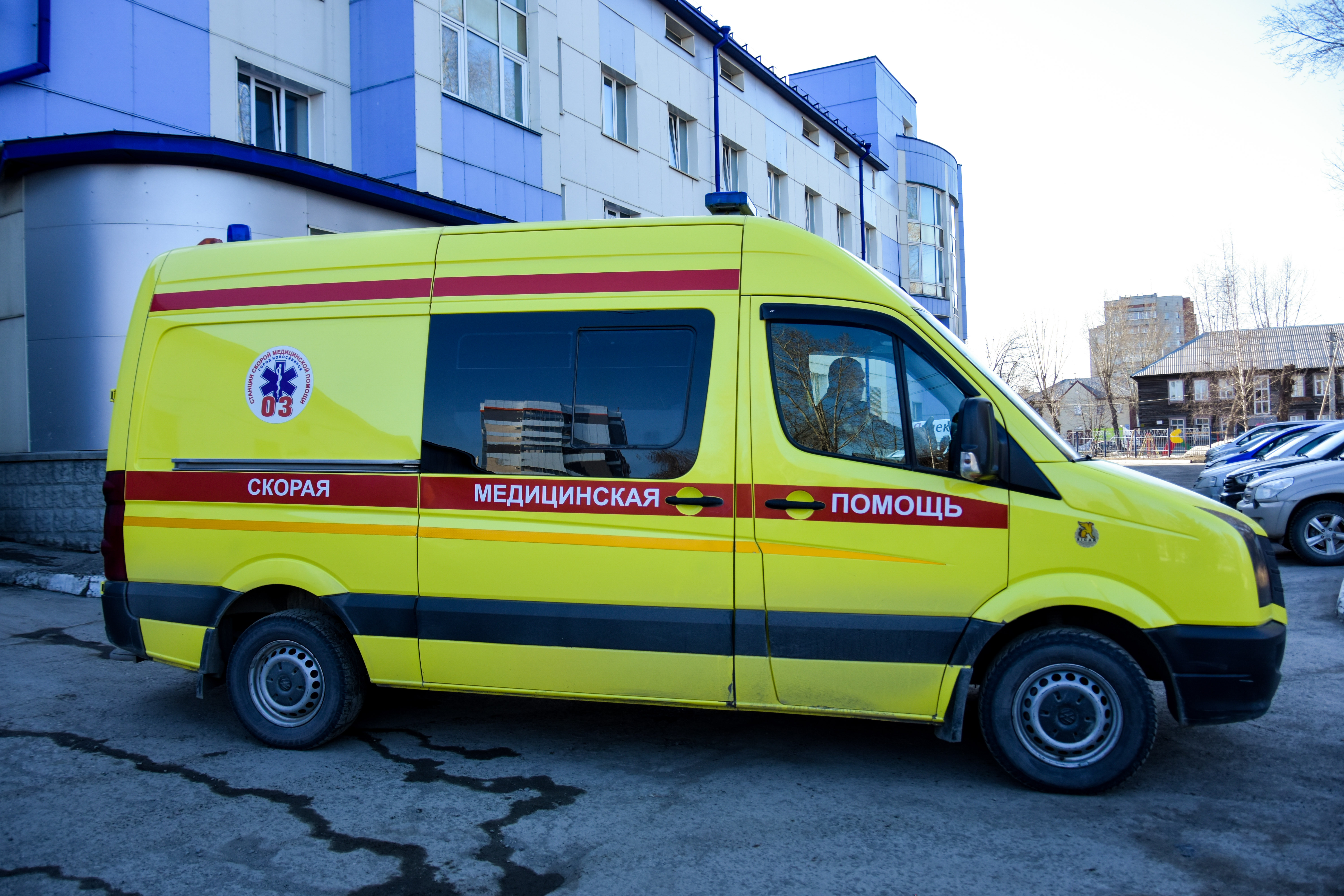 детская скорая медицинская помощь новосибирск. детская скорая медицинская помощь новосибирск. карета. детская неотложка курган. машина скорой помощи.