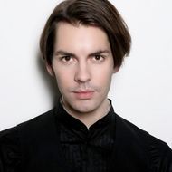 Алексеев Леонид Сергеевич