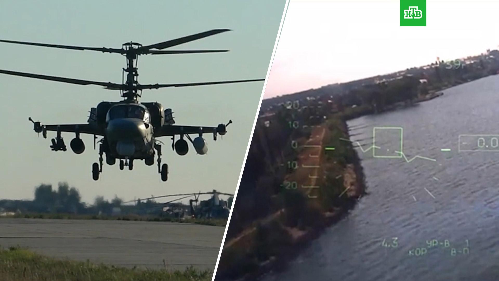 Вертолетный десант всу. Ка-52 вертолёт. Вертолёт акула ка-52. Ка-52 вертолёт экспорт. Украинские вертолеты.