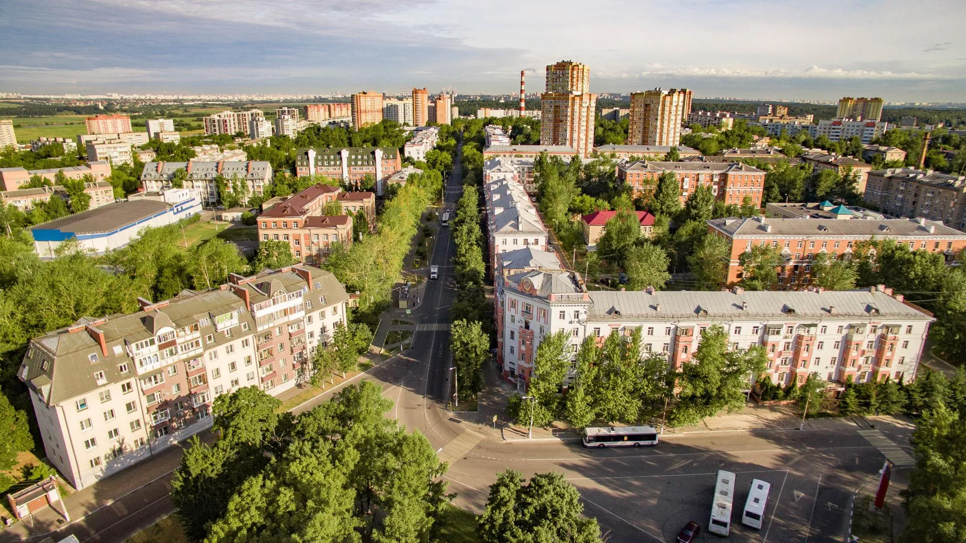 Лыткарино улицы города. Лыткарино Московская область. Лыткарино летом. Лыткаринцы.