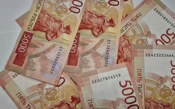 В Иркутской области сэкономленные на закупках средства пойдут в резервный фонд