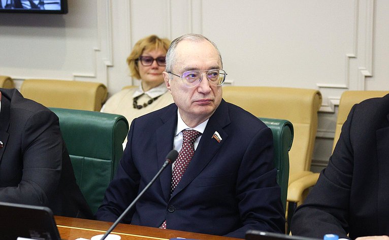 Андрей Кислов