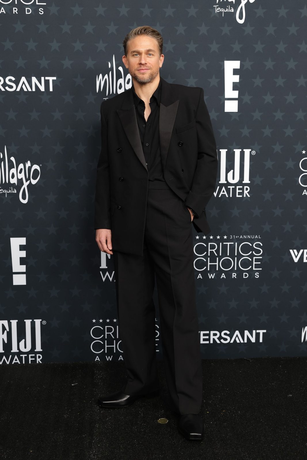 Выбор критиков: Алисия Сильверстоун, Джессика Бил и Джейкоб Элорди