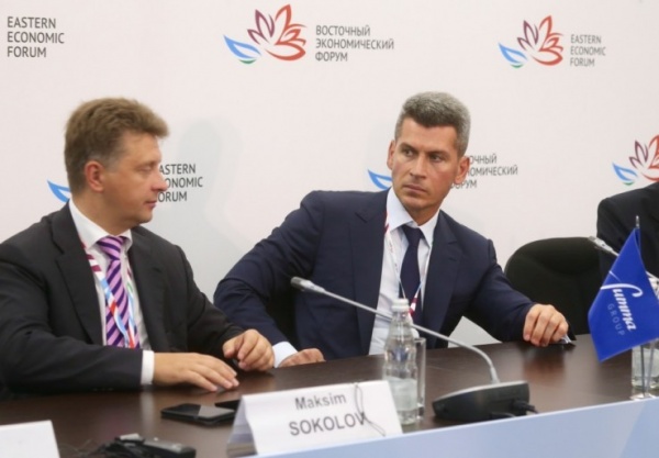 Фото: summagroup.ru