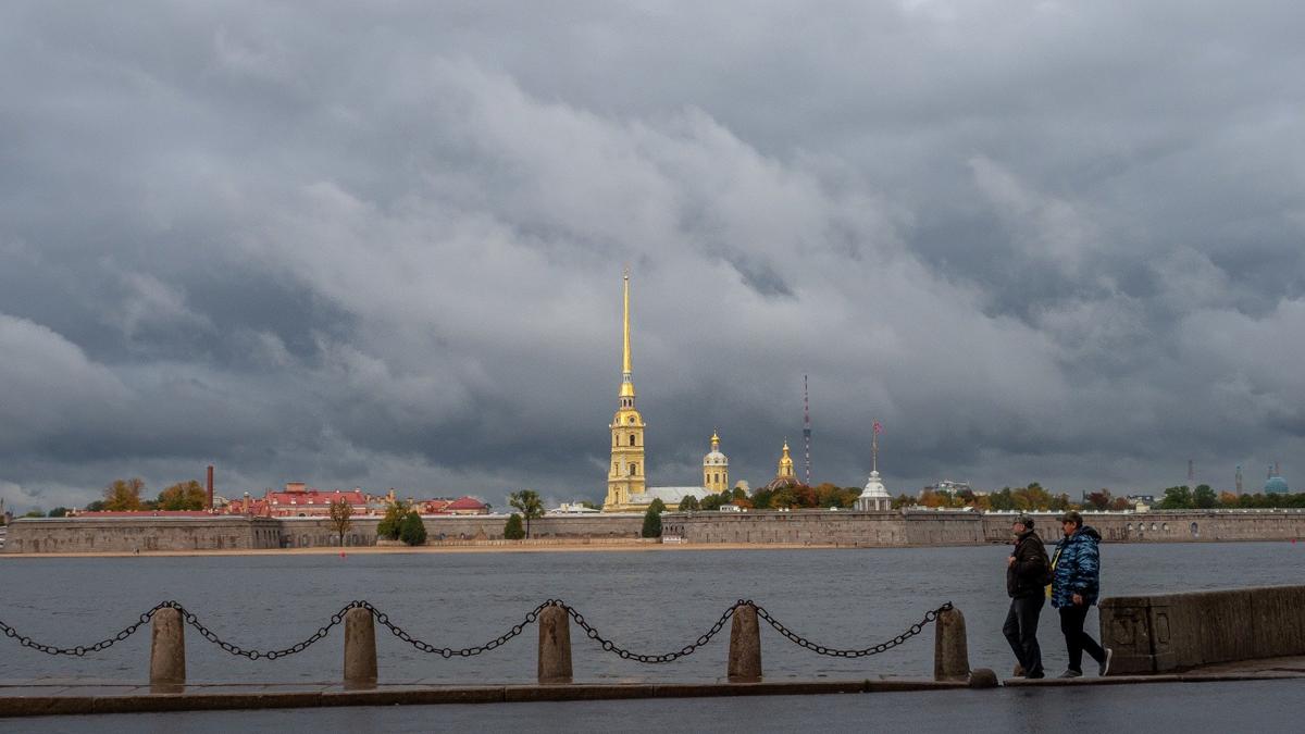 Фото: Олег Золото / MR7