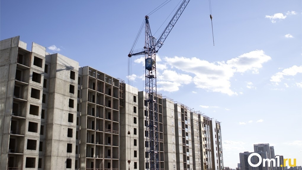 строительство жилья. ввод жилья в 2023. жилой комплекс. недостроенный многоэтажный дом. динамика ввода жилья в россии 2020 росстат.