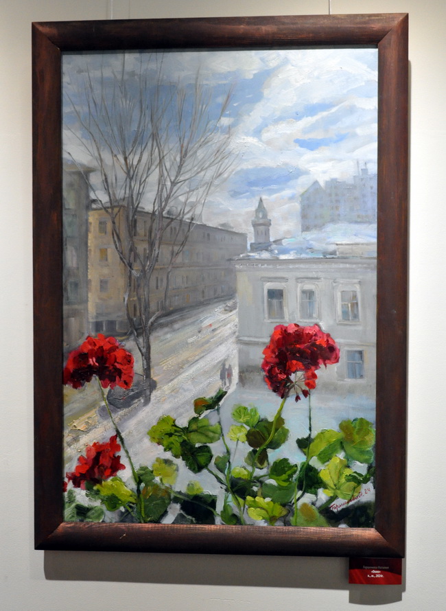 http://culturavrn.ru/