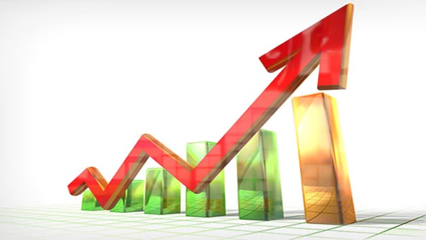 Институт статистики: Экономический рост в Турции в третьем квартале составил 5,9