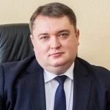 Дмитрий Кощенко