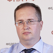 Сергей Насонов